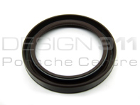 Shaft Sealing Ring. Porsche 964 / 993